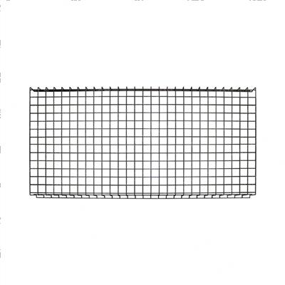 Picture of Screen - Glass Shield