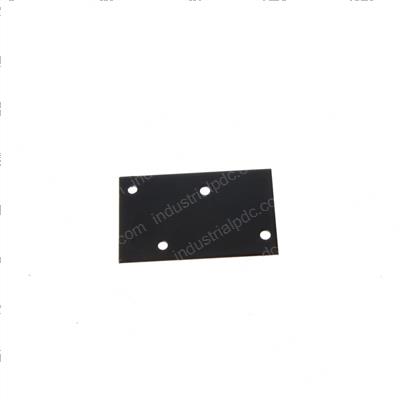 Picture of Bracket