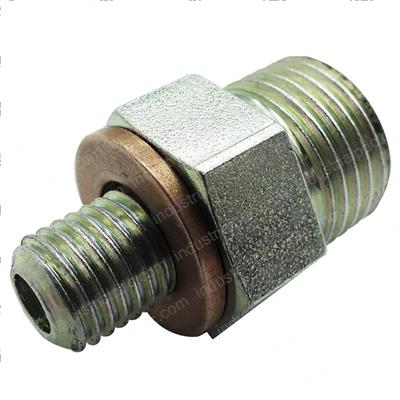 Picture of Fitting  Engine Oil Filter