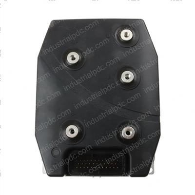 Picture of Controller - Motor