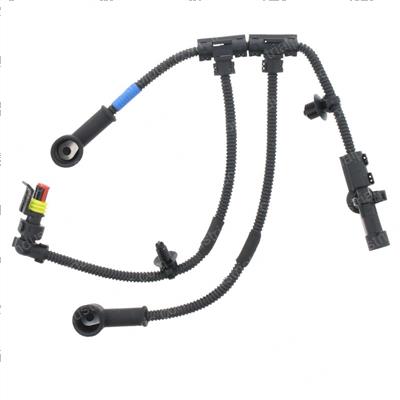 Picture of Lead  Fuel Pressure Sender