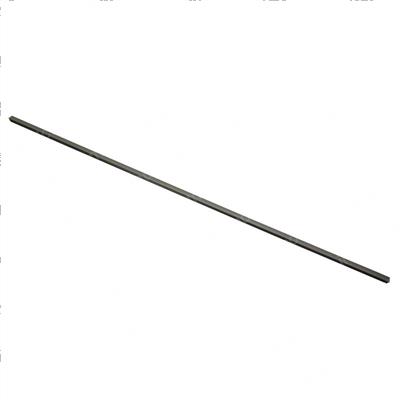 Picture of Cable - Duct