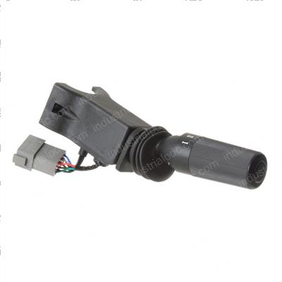 Picture of Switch - Shift Lever