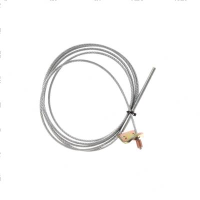 Picture of Cable Mast Tension 71.25
