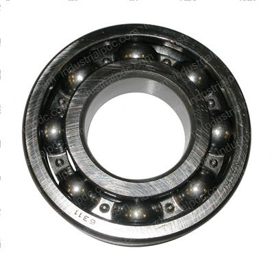 Picture of Bearing