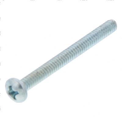Picture of Screw - Phillips - Pan Head