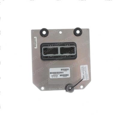 Picture of Secm-Engine