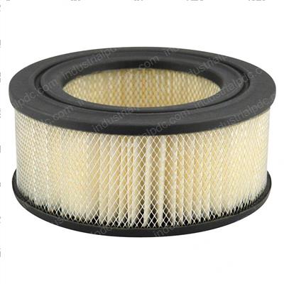Picture of Filter - Air