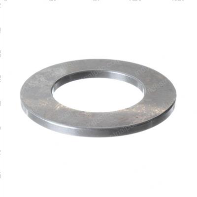 Picture of Ring