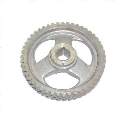 Picture of Gear-Cam