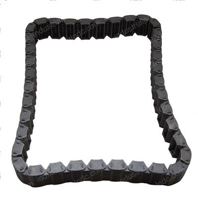Picture of Chain - Pto