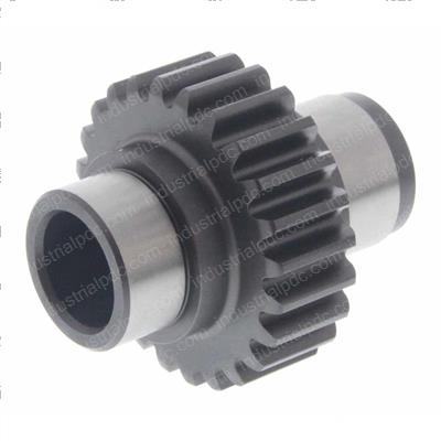Picture of Sprocket - Chain