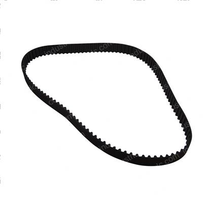 Picture of Belt - Timing