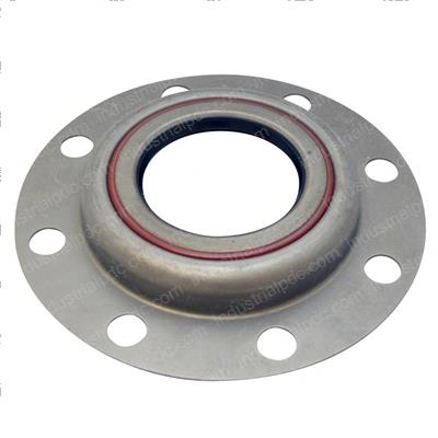 Picture of Seal - Oil