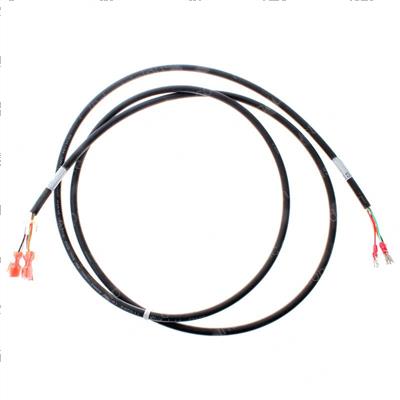 Picture of Harness