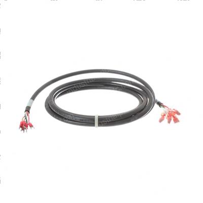Picture of Harness