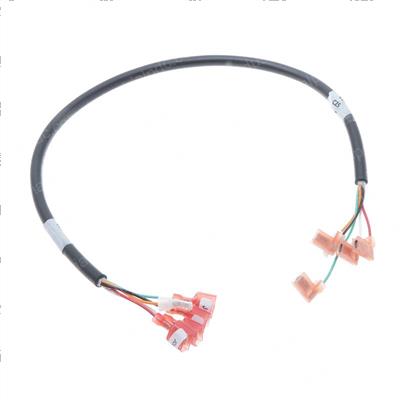 Picture of Harness Includes 36v Resistor