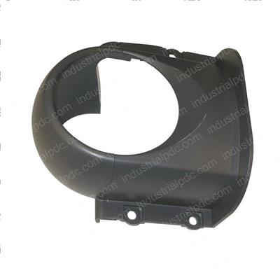 Picture of Cover - Battery
