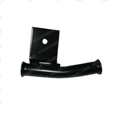 Picture of Guide Load Sensor + F/C