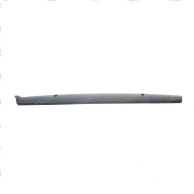 Picture of Cover Rear Light