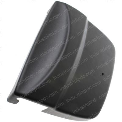 Picture of Cover Back Static Seat