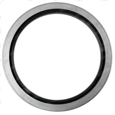 Picture of Oil Seal