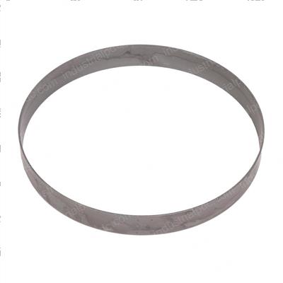 Picture of Wear Sleeve