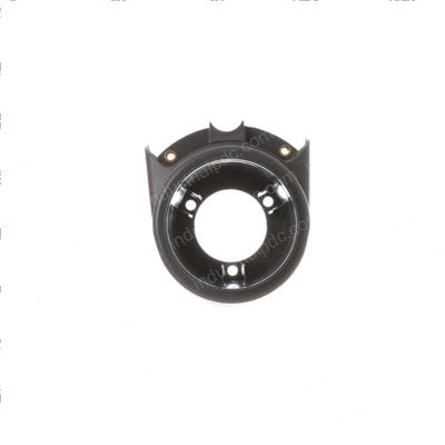 Picture of Cover Top Steer Column