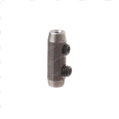 Picture of Cable Replacement Coupler