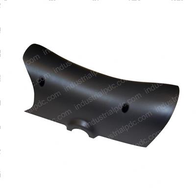 Picture of Cover - Steer Column Rear