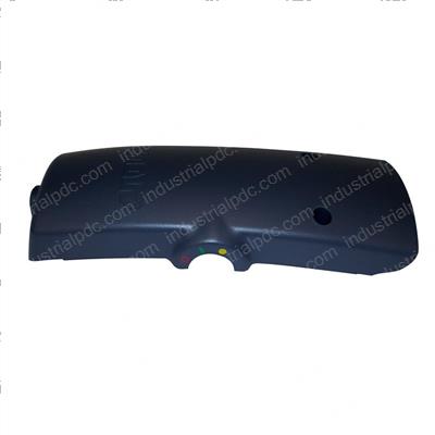 Picture of Cover - Steer Column Front