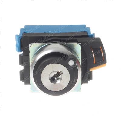 Picture of Switch, Key