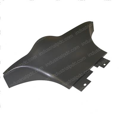 Picture of Cowl Rear Cover