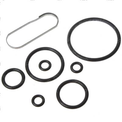 Picture of Seal Kit - Valve