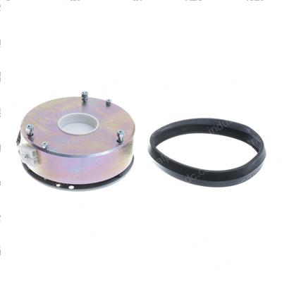 Picture of Brake Assy