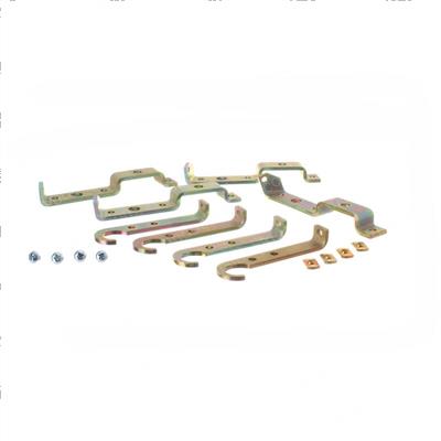Picture of Retrofit Kit Mast Seq Awp25