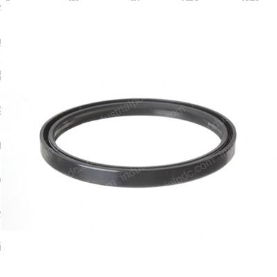 Picture of Seal - Drive Axle Hub