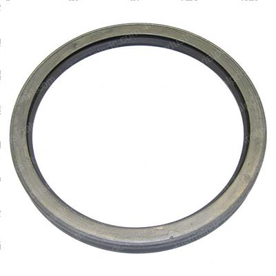 Picture of Oil Seal