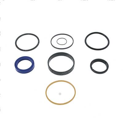 Picture of Seal Kit - Tilt Cylinder