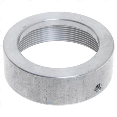 Picture of Gland Cap 2.75 Bore