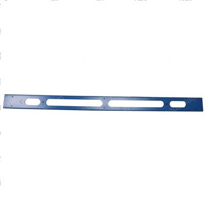 Picture of Forming-Cable Track Channel