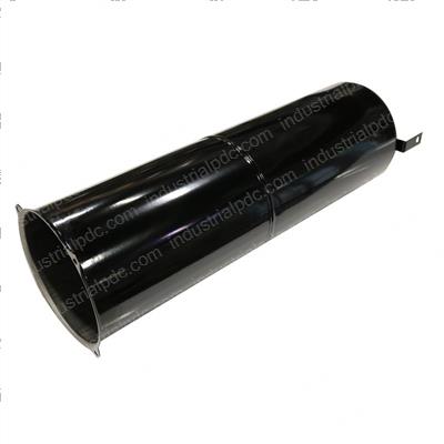Picture of Reservoir- 630lx160rd