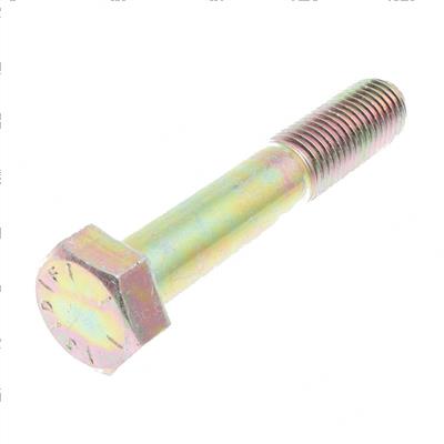 Picture of Bolt - Hex