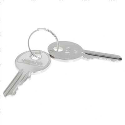 Picture of Key, Switch