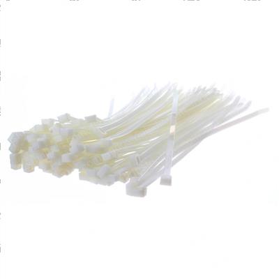Picture of Wrap - Tie 15-1/4in 100 Pack