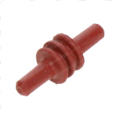 Picture of Plug