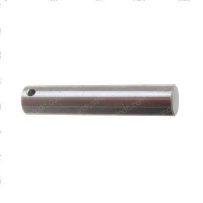 Picture of Ale - Push Rod