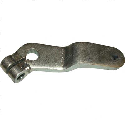 Picture of Lever Assembly