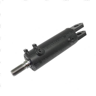 Picture of Cylinder Tilt Assembly