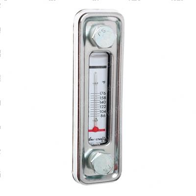 Picture of Gauge Fluid Level